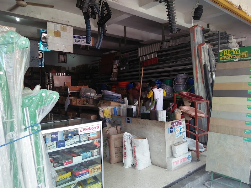 PUTRA LELER: Kehadiran Material Hits yang Menyentuh Jiwa Cilacap